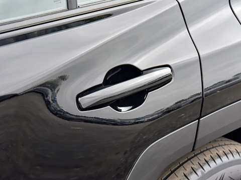 2026�� ˫�� 2.0L ������Ӣ��