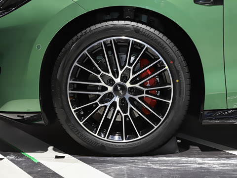 2026�� S ������