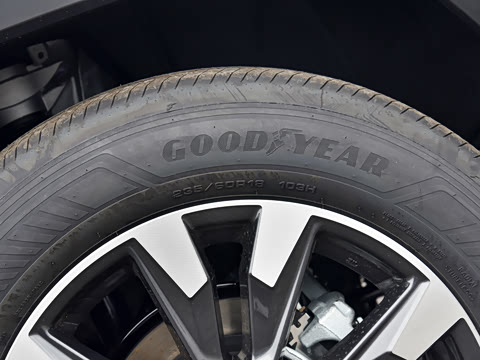 2026�� ˫�� 2.0L ����������