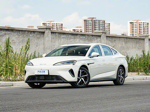 2026�� DM-i 1.5T 230km ������