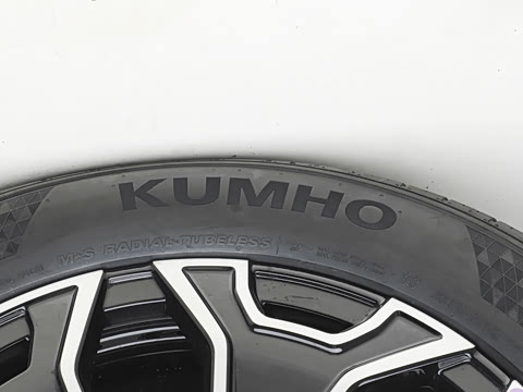 2026�� Hi4 200km �����������