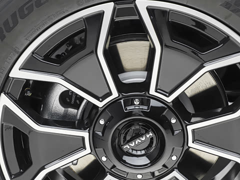 2026�� Hi4 200km �����������
