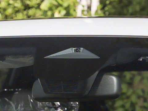 2026�� ȫ��30����ҫ�� 2.0L e:HEV ����������