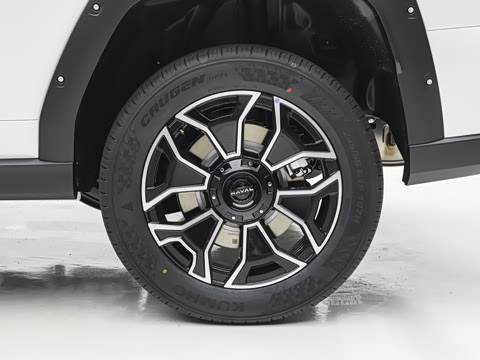 2026�� Hi4 200km �����������