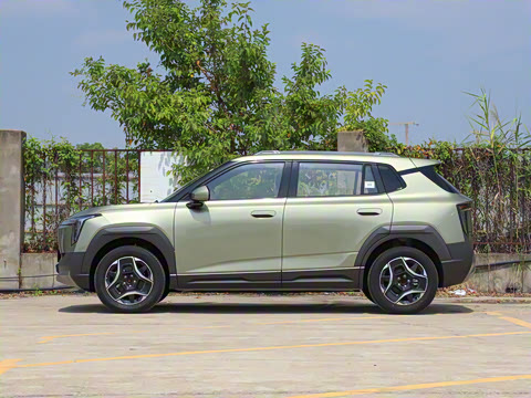 2025�� 471 ���а�