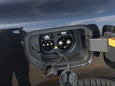 2025�� ���� 230Pro�캽��