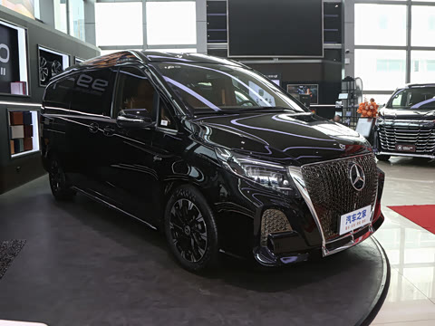 2026�� 2.0T ����ʮ�������� 7��