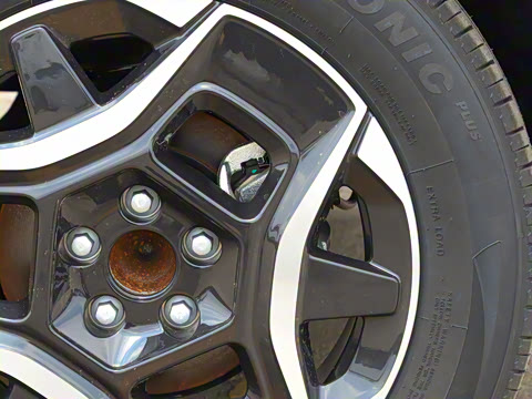 2025�� 471 ���а�