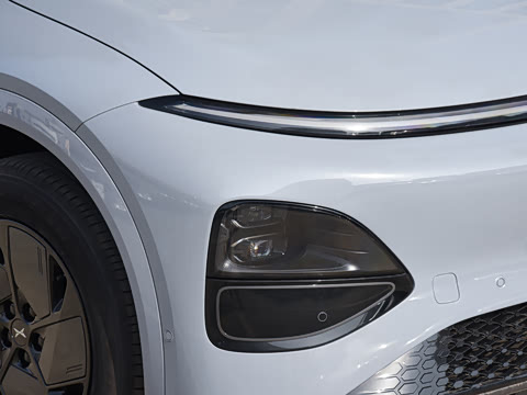 2026�� 625 Max �Ƽ���