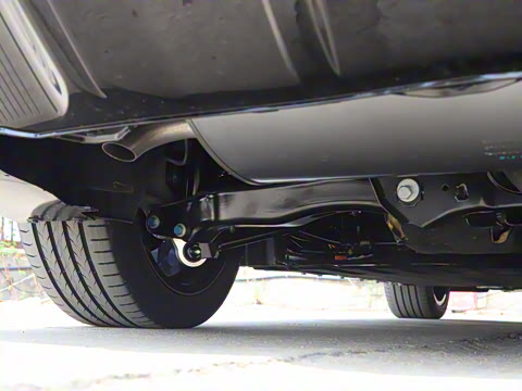 2025�� ���� 230Pro�캽��