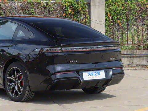 2025�� ���� 230Pro�캽��