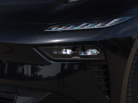 2025�� ���� 230Pro�캽��