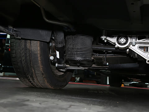 2026�� 2.0T ����ʮ�������� 7��