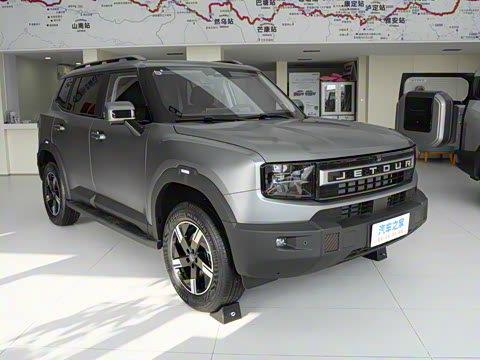 2025�� 1.5TD DCT ����+