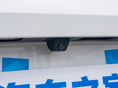 2026�� �ഺ�� 1.5T 6DCT������