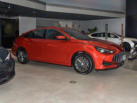 2026�� 180DVVT ȫ�������