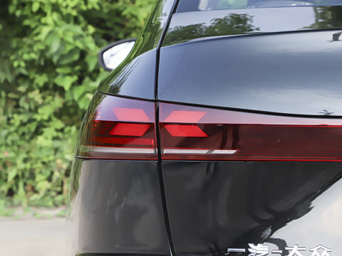 2026�� S 1.5L ʱ�а�