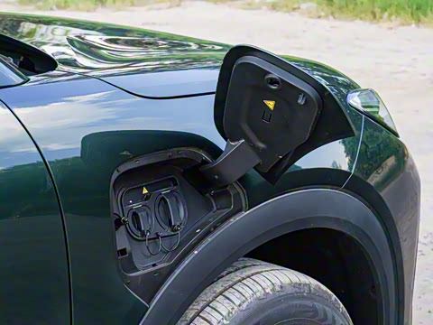 2026�� 610km ̽��+��