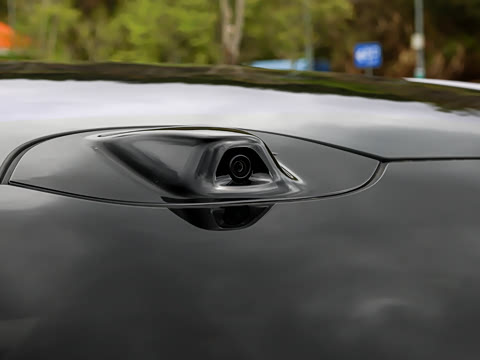 2026�� 100kWh