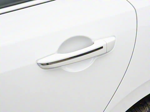 2026�� ���Ĵ� 1.5T 500Bar ������