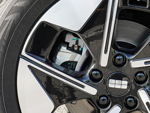 2026�� 610km ̽��+��