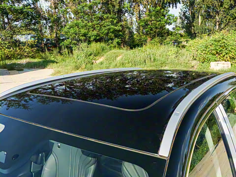 2026�� 610km ̽��+��