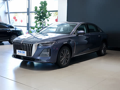 2026�� 2.0T �Զ��쳩Pro��