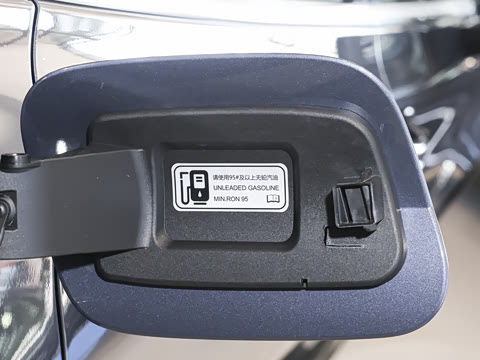 2026�� 2.0T �Զ��쳩Pro��
