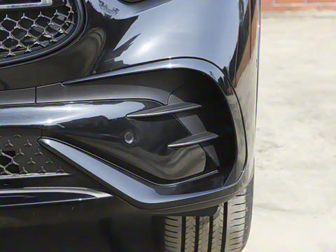 2026�� GLC 260 4MATIC ����SUV