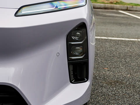2026�� 100kWh