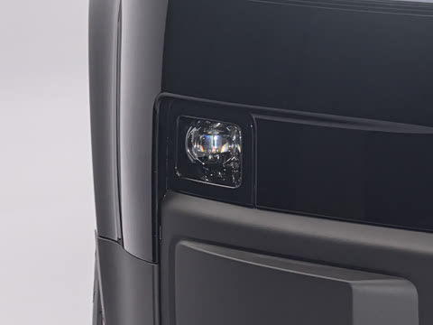 2025�� 190KM����Ultra��