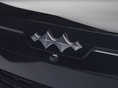 2025�� 190KM����Ultra��