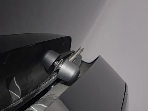 2025�� 190KM����Ultra��