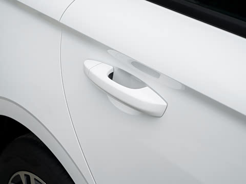 2027�� ���� 1.5L �ֶ�������
