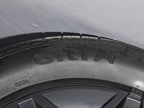 2025�� 190KM����Ultra��