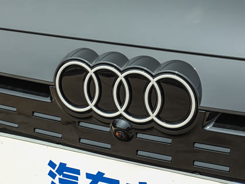 2026�� quattro Ǭ���Ǽݰ�