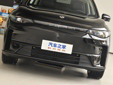 2026�� ���� 630�����״������ 5��