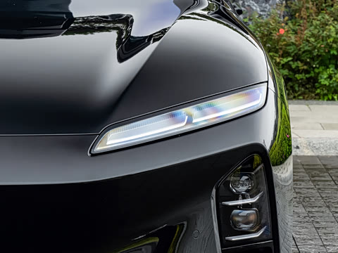 2026�� 100kWh Touring