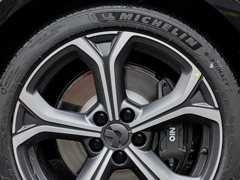 2026�� 100kWh Touring