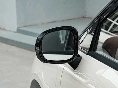 2026�� 330km �콢��
