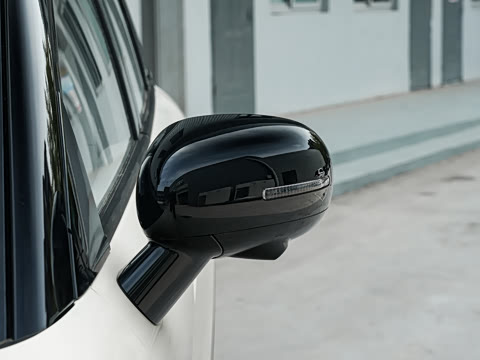 2026�� 330km �콢��