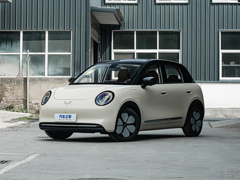 2026�� 330km �콢��