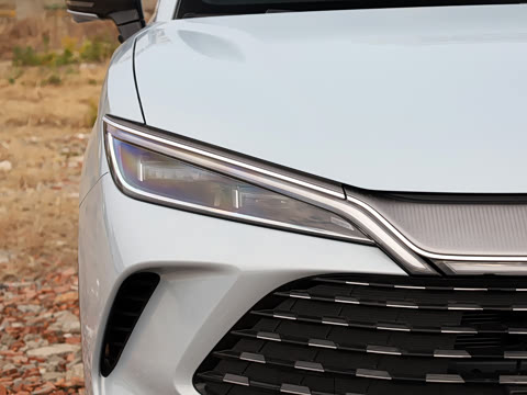 2026�� 200KM׿Խ��