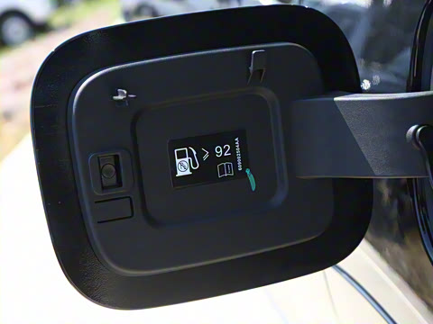 2026�� 220km ��Ӣ�� 7��