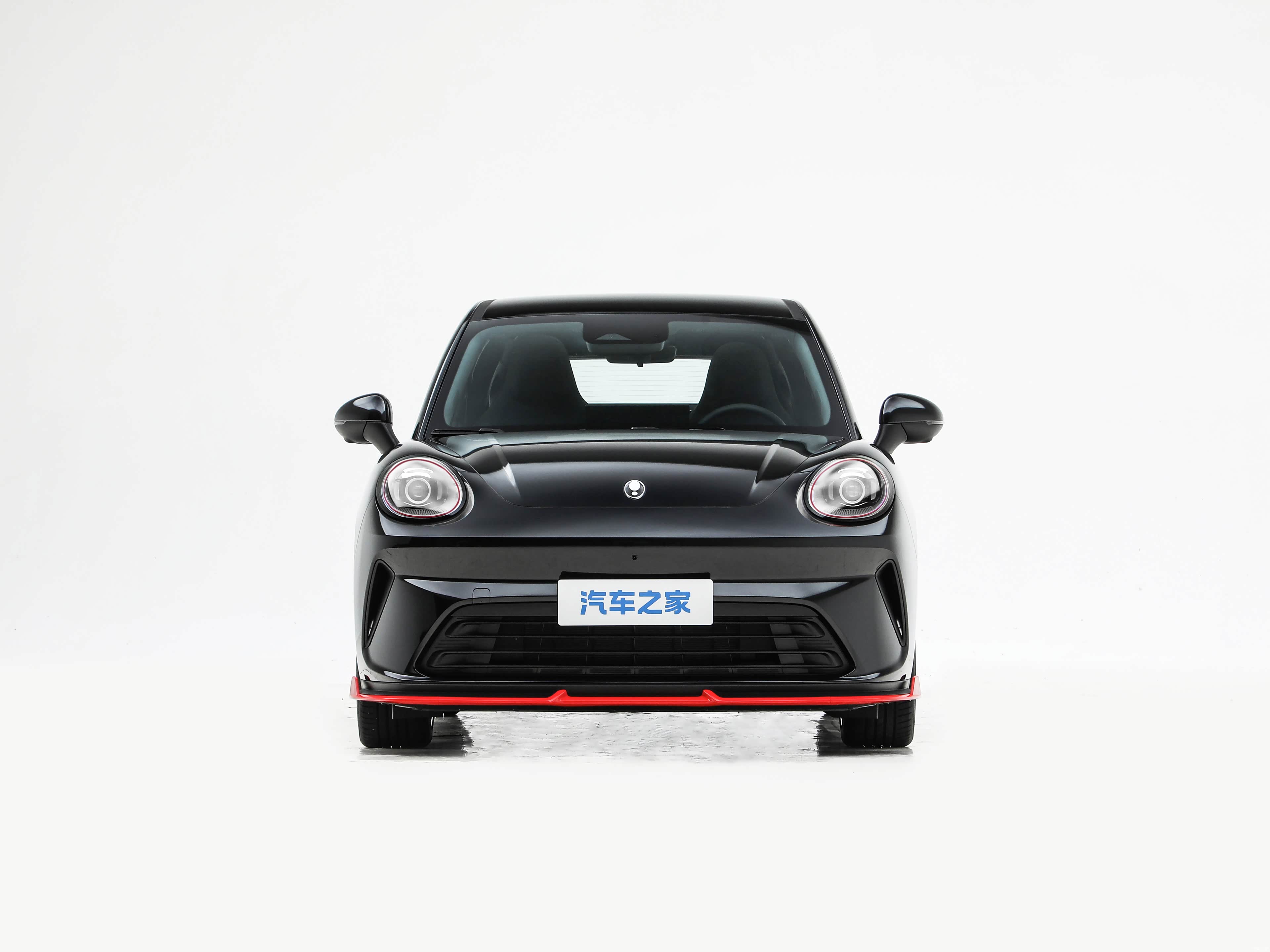 ORA 5GT, миниатюра 2