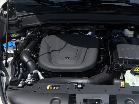 2026�� 1.5T Hi2��� Air��