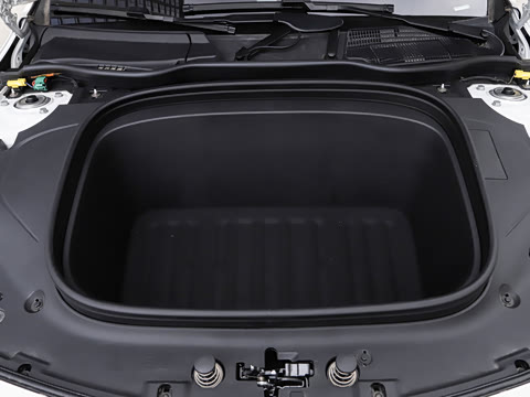2026�� 260L