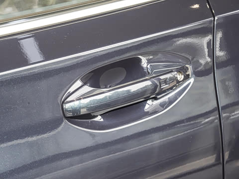 2026�� 400T ��������� 7��