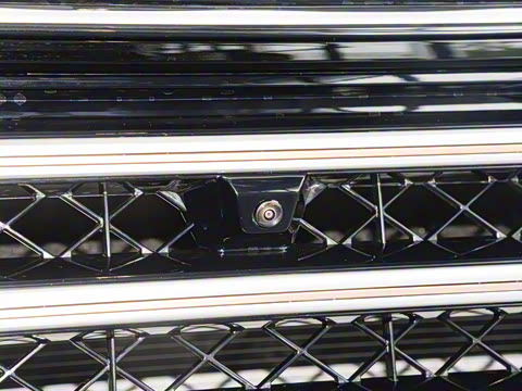 2026�� 400T ��������� 7��