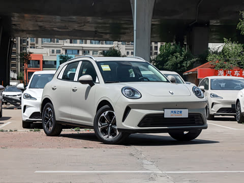 2026�� 1.5T Hi2��� Air��